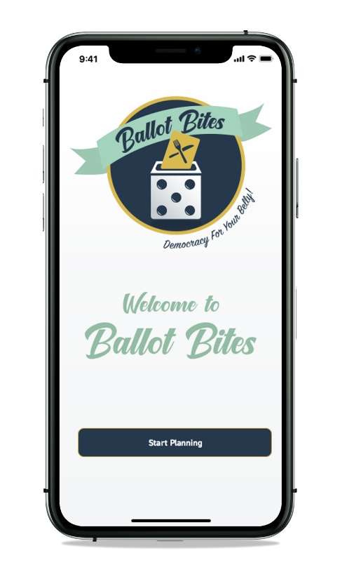 Ballot Bites Preview